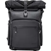 Ulanzi BT01 Sac à dos de voyage d'affaires 32 litres avec sangle ventrale