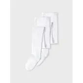 Name it Collant blanc