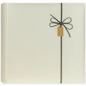 Zep Cadre photo LH46200B Album Slip-in 200 photos 10x15 cm (21.50 x 22 cm)
