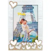 Zep Cadre photo EA8823 Lavinia 20x30 cm