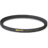 Mentter Filtre EX-Pro+ Ultra Slim 46mm