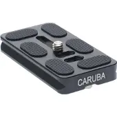 Caruba Plateau rapide PU70