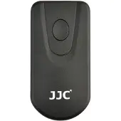 JJC sans Fil Remote IS-N1 (Nikon ML-L3)