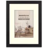 Zep Cadre photo V4568B (17 x 22 cm)