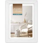 Zep Cadre photo V33253 Vivan 3 20x25 cm