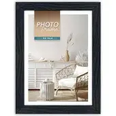 Zep Cadre photo V33681 Vivan 1 15x20 cm