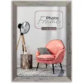 Zep Cadre photo BC957G Dora Grey 13x18 cm