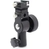 Godox Speedlite D Support