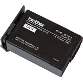 Brother - Socle de chargement pour batterie d'imprimante - pour HL-3150CDN, HL-3150CDW; RuggedJet RJ-3050, RJ-3150