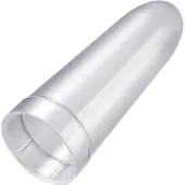 Nitecore Diffuseur NDF32