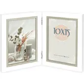 Zep Cadre photo CD787 Sion 2Q 2x13x18 cm (13 x 18 cm)