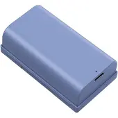 SmallRig Batterie 4331 Usb-c Rechargable Np-f550