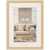 Zep Cadre photo WE523 Ischia Natural 20x30 cm