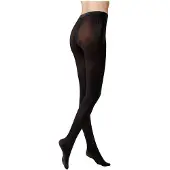 Kunert Collants noir