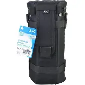 JJC DLP-7 Étui à lentilles de luxe