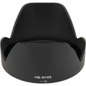Caruba HB-N106