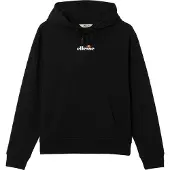 Ellesse Sweat-shirt 'Pershuta 2' noir