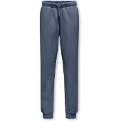 Only & Sons Junior Pantalon 'OSJCeres' saphir