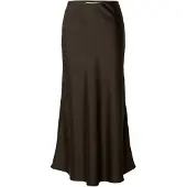Selected Jupe Midi Lena
