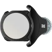 Mofage Filtre polarisant circulaire