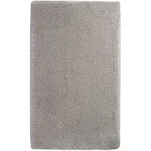 Aquanova Tapis de Bain Aquanova Mauro Truffle-60 x 100 cm