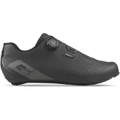Gaerne Chaussures De Route G.sprint+ Wide