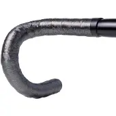Bartape Industrial Ruban De Guidon Performance Pro