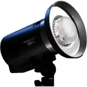 MagMod Support Godox XL