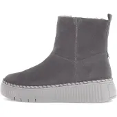 Gabor Boots ' 73.542 ' gris foncé