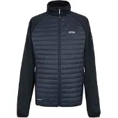 Regatta Veste hybride Clumber