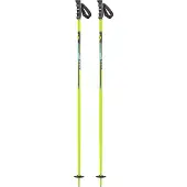 SCOTT Bâtons Team Issue Srs
