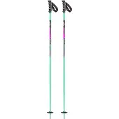 SCOTT Bâtons Team Issue Srs