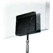 Avenger Support Avec Montage Pour éclairage Speg 50 Mm 16 Mm