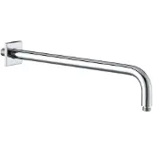 Kludi Bras de douche A-QA DN 15 400mm chrome