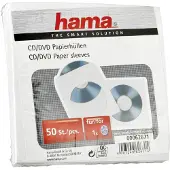 Hama Universel - Blanc -