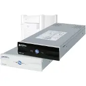 BICKER ELEKTRONIK USV PC Einbau USB 400 VA