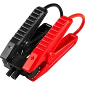 Nebo Tools Starter And Air Compressor Clair