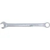 Bgs Clé mixte extra longue 30 mm (30 mm)