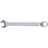 Bgs Clé mixte, coudée 22 mm (22 mm)