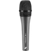 Sennheiser Micro E845