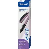 Pelikan Roller Pina Colada 0,7mm mauve (1x)