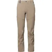 Black Diamond Pantalon Pursuit