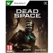 Dead Space Remake (xt1)