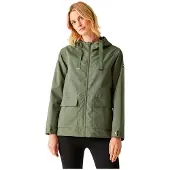 Regatta Veste imperméable femme Otilie