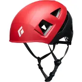 Black Diamond Casque Capitan E