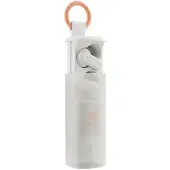 Skullcandy Casque DIME EVO TWS In-Ear os/orange