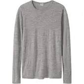TWO SOON T-Shirt gris