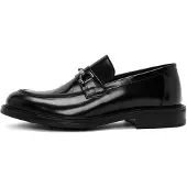 Derimod Chaussure basse noir