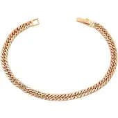 Gaya Bracelet or rose