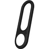 Speck Sililoop - Noir, Accessoires pour traceur, Noir